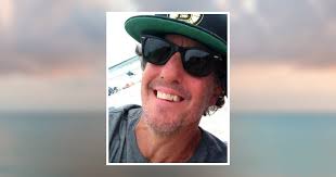 Peter Brendan Harney Obituary February 3, 2025