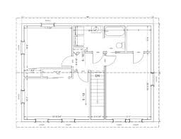 Free bathroom plan design ideas. Need Help On Bathroom Laundry Combo Design With Two Doors On Same Wall