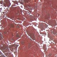We did not find results for: Red Marble Slabs Textures Seamless 65 Textures Marble Slab Marble Wallpaper Marble Wall Tiles