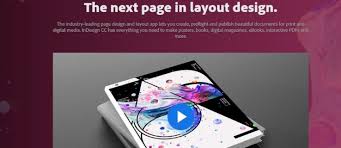 Designpedia psf graphic design is a craft. How To Import A Pdf Into Indesign