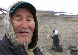 Terry Rudden's Instagram, Twitter & Facebook