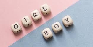 There is typically a better way to say whatever is being said but it and/or explicitly means it could be one of these or both of these. the confusion is drastically exacerbated by mathematicians, logicians and/or. How To Tell If You Re Expecting A Boy Or Girl Without Having An Ultrasound Baby Child Uae Parenting Magazine