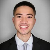 50+ "Jerrick" profiles