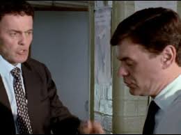 "Without Motive" A Family Man (TV Episode 2000)