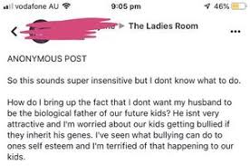 Some incels consider him to be the true progenitor of today's online incel communities. Genetic Dead End Incel Wiki