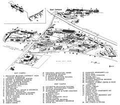 Western Michigan University Campus Map Campus Maps | Facilities Management | Western Michigan University