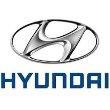 1503 x 940 jpeg 346 кб. Hyundai Logo Hyundai Hyundai Logo Car Brands Logos Hyundai