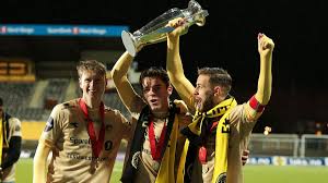 Help for odds archive page: Her Er Hele Terminlisten Slik Spilles Eliteserien 2021 Eurosport