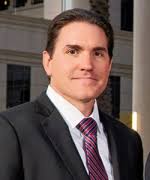 Ms. Sissy Denise Adams-Jones