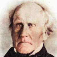 Moses Roswell Spencer (1789–1860)