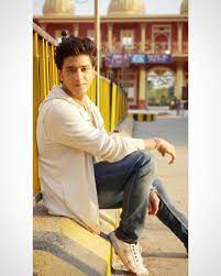 12 5k Likes 161 Comments Kinshuk Vaidya Kinshukvaidya54 On Instagram Stars Need To Burn To Shine Girls Dp Stylish Stylish Girl Pic Photography Poses Naa gaya kal ko yaad kar. pinterest