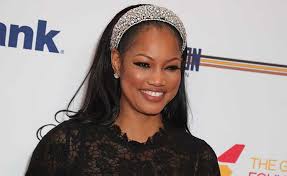 She has six elder siblings and they all lived with the mother in massachusetts after her parents divorced. Garcelle Beauvais Height Age Boyfriend Biography Wiki Net Worth Tg Time