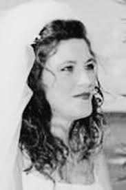 Obituary: Sabrina Marie Kelley