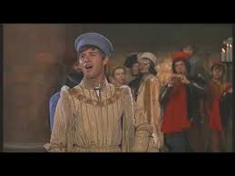 белый орел потому что нельзя быть красивой такой скачать Romeo Juliette Chanson Du Troubadour Youtube Kinozal