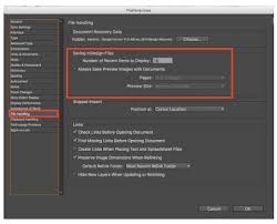 That's because in indesign linking is something else: Best Practices For Adobe Indesign Translation Smartling Help Center