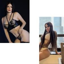 Charlotte United States Escorts, Strip Clubs, Massage Parlors and Sex Shops