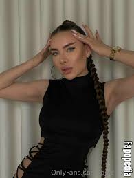 Janice Xxx Nude Onlyfans Leaks Photo Fapopedia 30130 | Hot Sex Picture