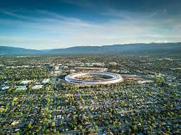 One person found this helpful. Die Attraktivsten Alternativen Zum Silicon Valley Lukrative Jobs Und Bezahlbarer Wohnraum