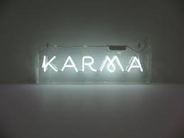 See All Galleries Neon Quotes Neon Signs Neon Lighting