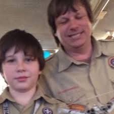 Fundraiser by Matthew Koebele : Support Matthew Koebele's Last College Film