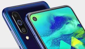 Any other list branded with naijaknowhow on another blog is a. Samsung Galaxy M40 Price In Nigeria April 2021