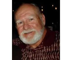 John C. Davis Obituary (2025)