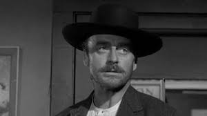 Gunsmoke: Season 3 (1957) — The Movie Database (TMDB)