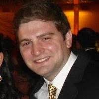 Márcio Dalla Valle Martino