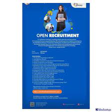 Yang ditampilkan di sini adalah iklan lowongan yang sesuai dengan kueri anda. Lowongan Kerja Lab Analyst Pt Pertamina Training And Consulting