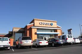 Maybe you would like to learn more about one of these? Chase Bank Makes Their Opening Official Menifee 24 7