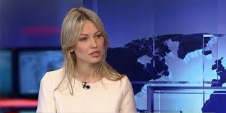 55,909 likes · 18 talking about this. Po Aresztowaniu Meza Magdalena Ogorek Wydala Oswiadczenie Wdolnymslasku Com