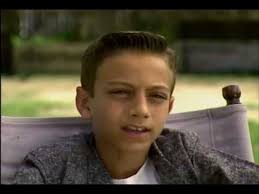 Discover 38 Marty York ideas