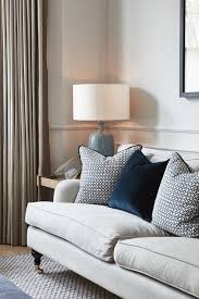 Pin By Alara Guven On Living Room Home Living Room Cosy Living Room Home Decor
