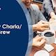 Cafecito y Charla / Business Brew