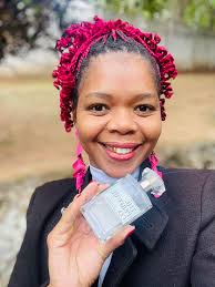 Difference between glow and glow2 cups?