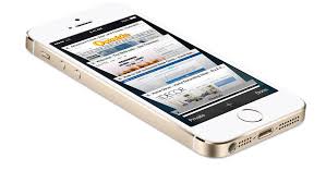Look at apple's prices for unlocked iphone 4s (iphone 4 costs $549):. Apple Iphone 5s 32gb Smartphone Cricket Wireless Gold Mint Condition Used Cell Phones Cheap Cricket Wireless Cell Phones Used Cricket Wireless Phones Cellular Country