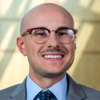 200+ "Dani Schroeder" profiles