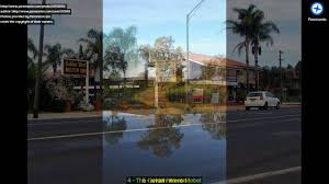 The city is located at the intersection of the newell, mitchell, and golden highways. Discover Dubbo Australia Youtube