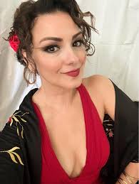 Maddy Ross Voice and Piano Studio