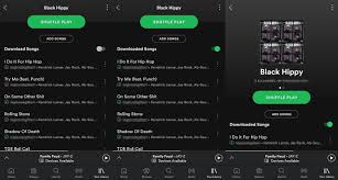 If you know how to play an instrument, you can always play a song on that and record it. How To Upload Music To Spotify And Take It Anywhere