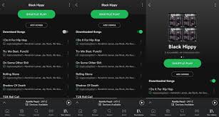 Последние твиты от spotify (@spotify). How To Upload Music To Spotify And Take It Anywhere Business Insider