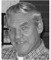 William Meyer Obituary (2014)