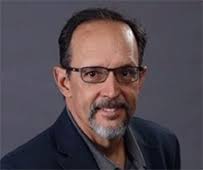 Snow People—October 2020