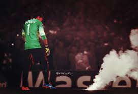 Discover more posts about galatasaray fans. Fernando Muslera Galatasaray Wallpaper By Acemogluali On Deviantart