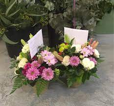 Maybe you would like to learn more about one of these? Flowers On Main Pakenham Home Facebook