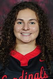 Anna Florczak's Instagram, Twitter & Facebook