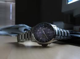 Free delivery on all orders. 8 Of The Most Celebrated Japanese Watch Brands The Watch Company