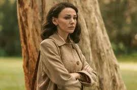 Stella's back but don't expect any surprises from the Sky 1 show