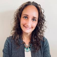 2025 Small Town & Rural Development Conference