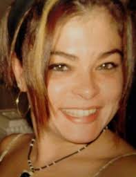 Obituary for Kelly Summer Lewis